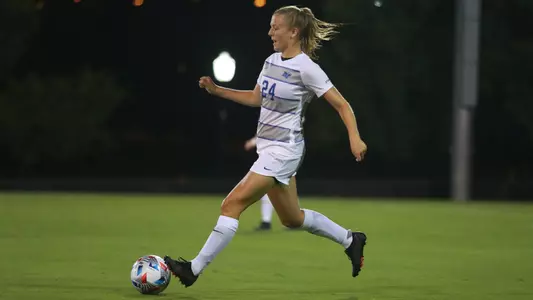 MT vs. TTU Nielsen