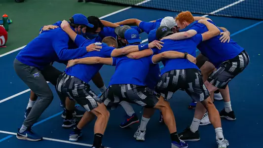 2020 MTEN Team