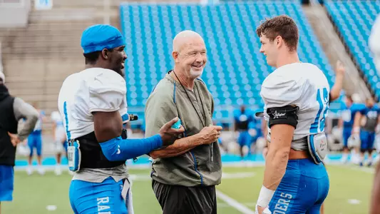 Grate and Blankenship (8-18-21)