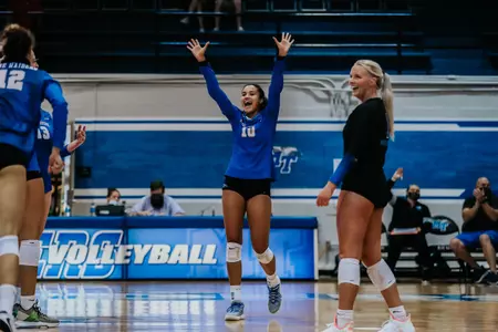 samira lawon celebrate