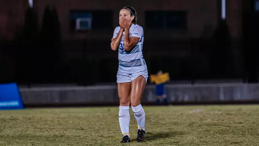 Goffi game-winner vs. FIU