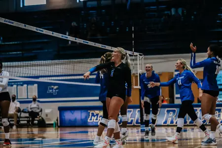 marley banton action