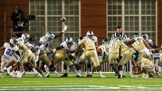FB at CLT cover art 9-24-21