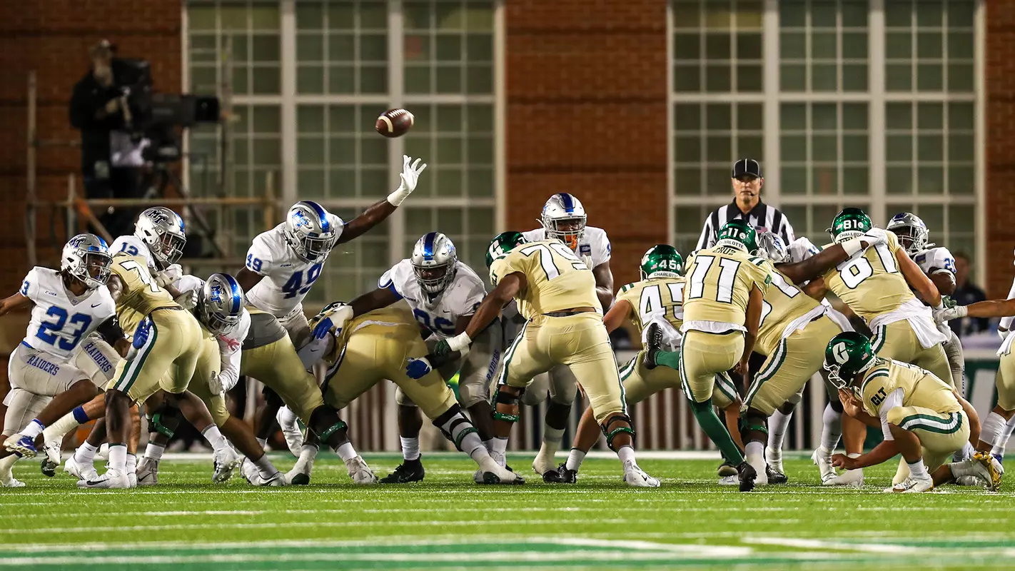 FB at CLT cover art 9-24-21