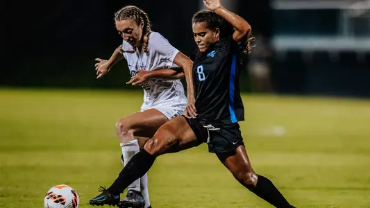 DeBien vs. Vanderbilt