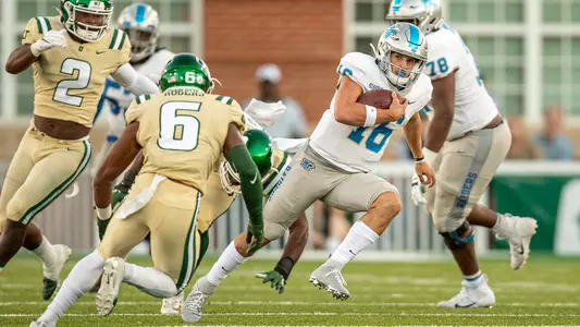 Cunningham, Chase 9-29-21