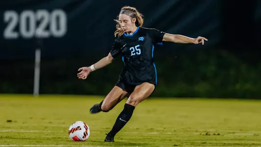 Manley vs. Vanderbilt