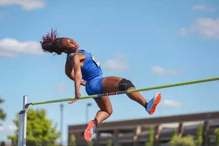 regina yeboah