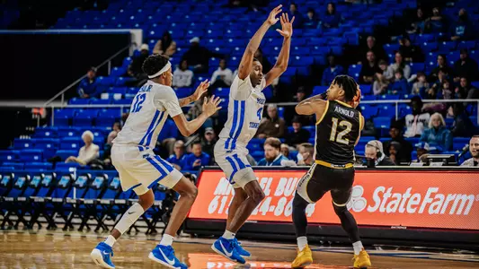 Doughton Column 1-23-22