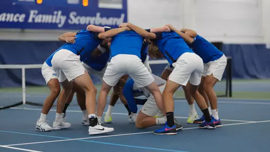 MSU MTEN