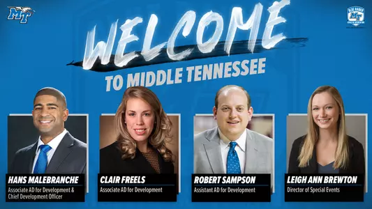 BRAA Additions 1-28-22