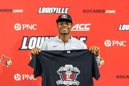 erhire first place louisville