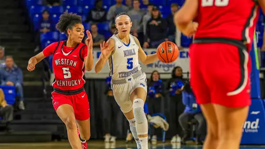 Doughton Column 1-30-22