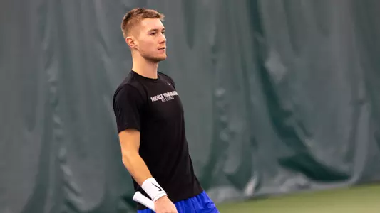 Pavel Motl ITA