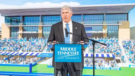 Massaro, Chris 2-1-22