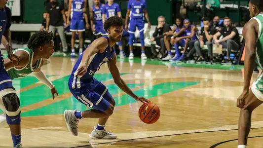 Donovan Sims