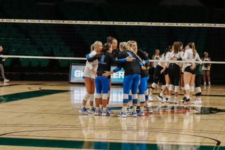 huddle at uab 093022