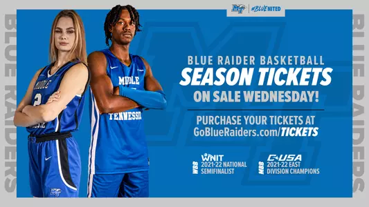 Basketball tickets cover 2 10-11-22