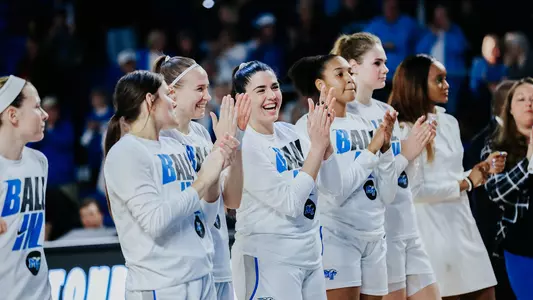 wbb broadcast