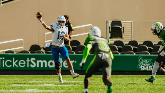 cunningham, chase 10-14-22