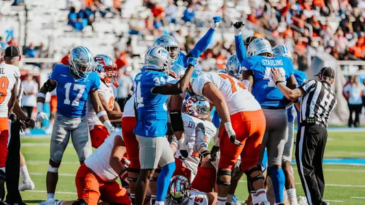 Doughton sidebar 10-16-22