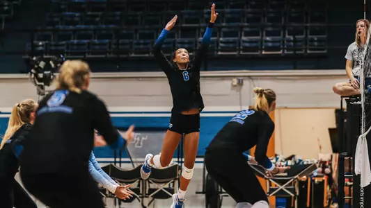 rhoda cusa weekly honor 101722