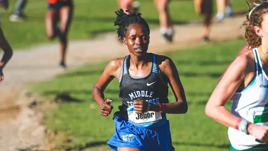 joice jebor cusa co athlete of the week 101822