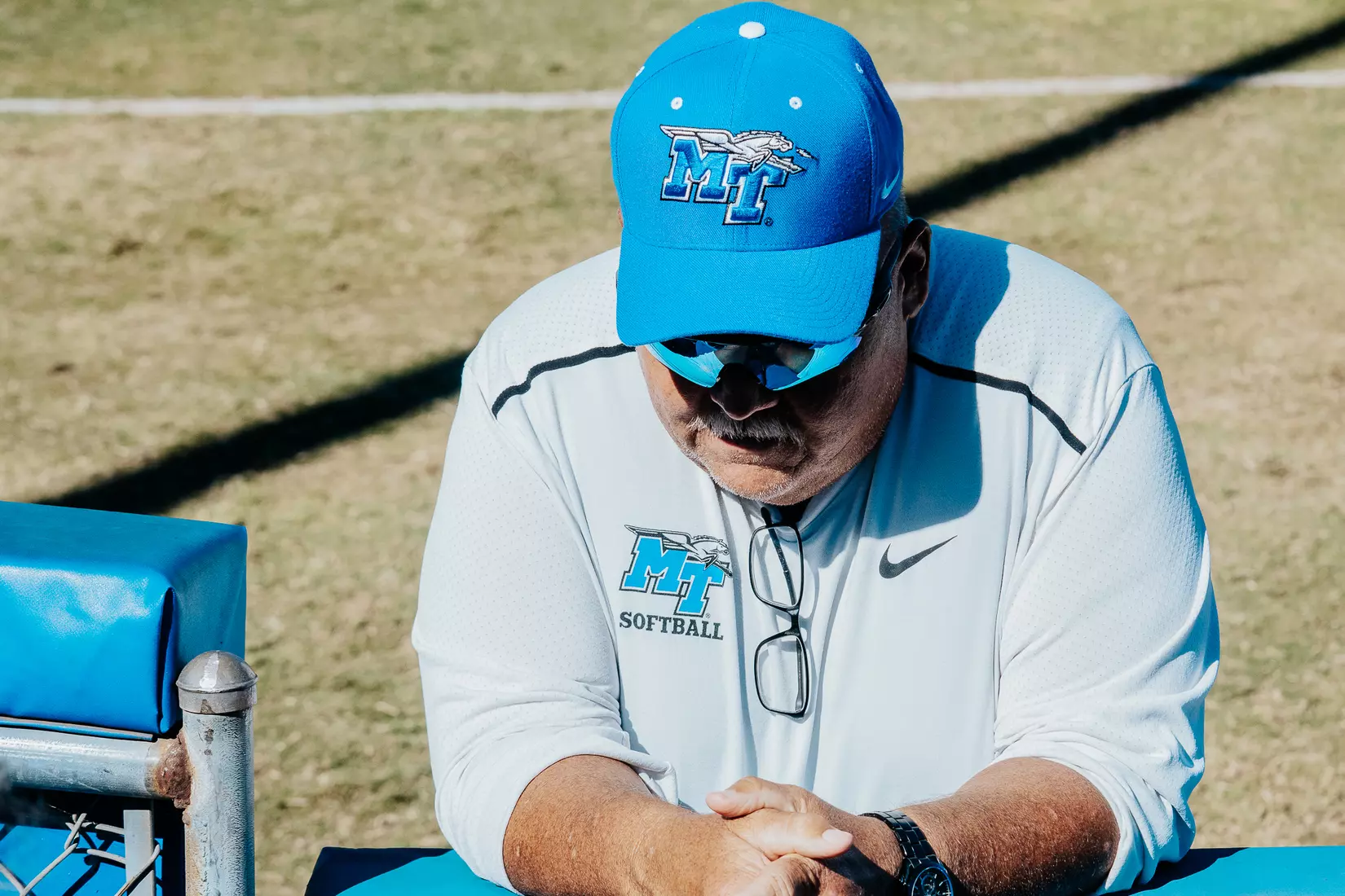 2022-23 Fall Softball