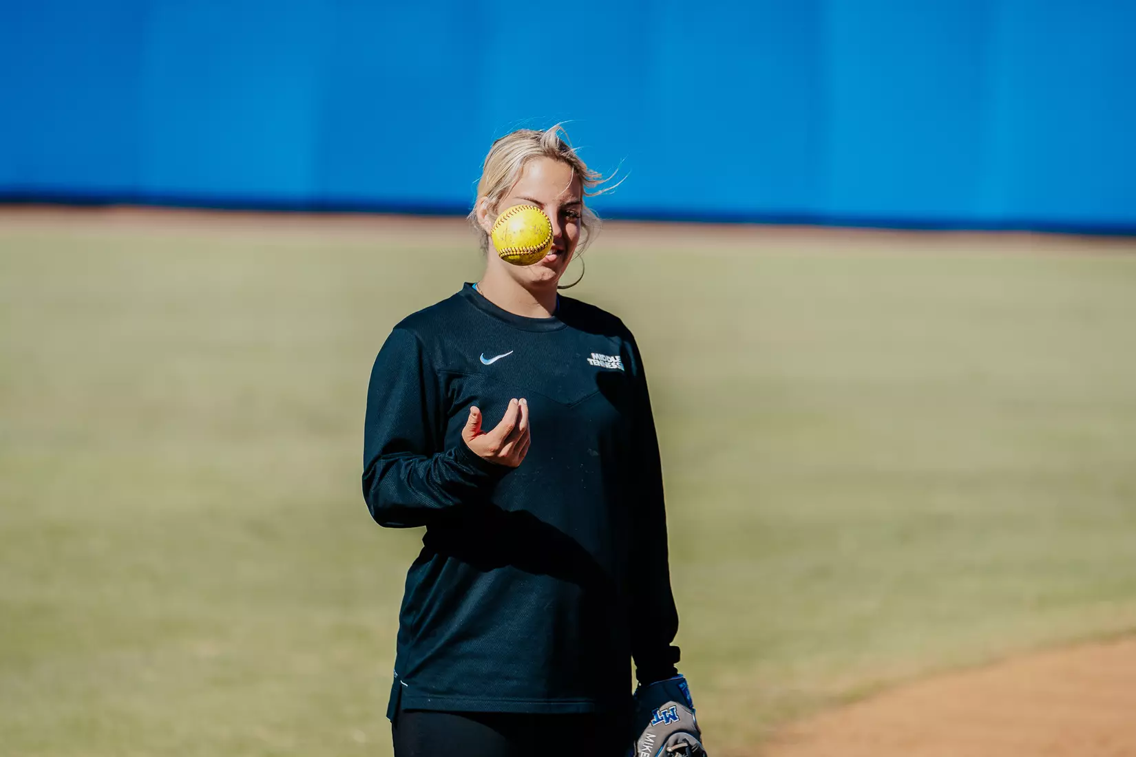 2022-23 Fall Softball