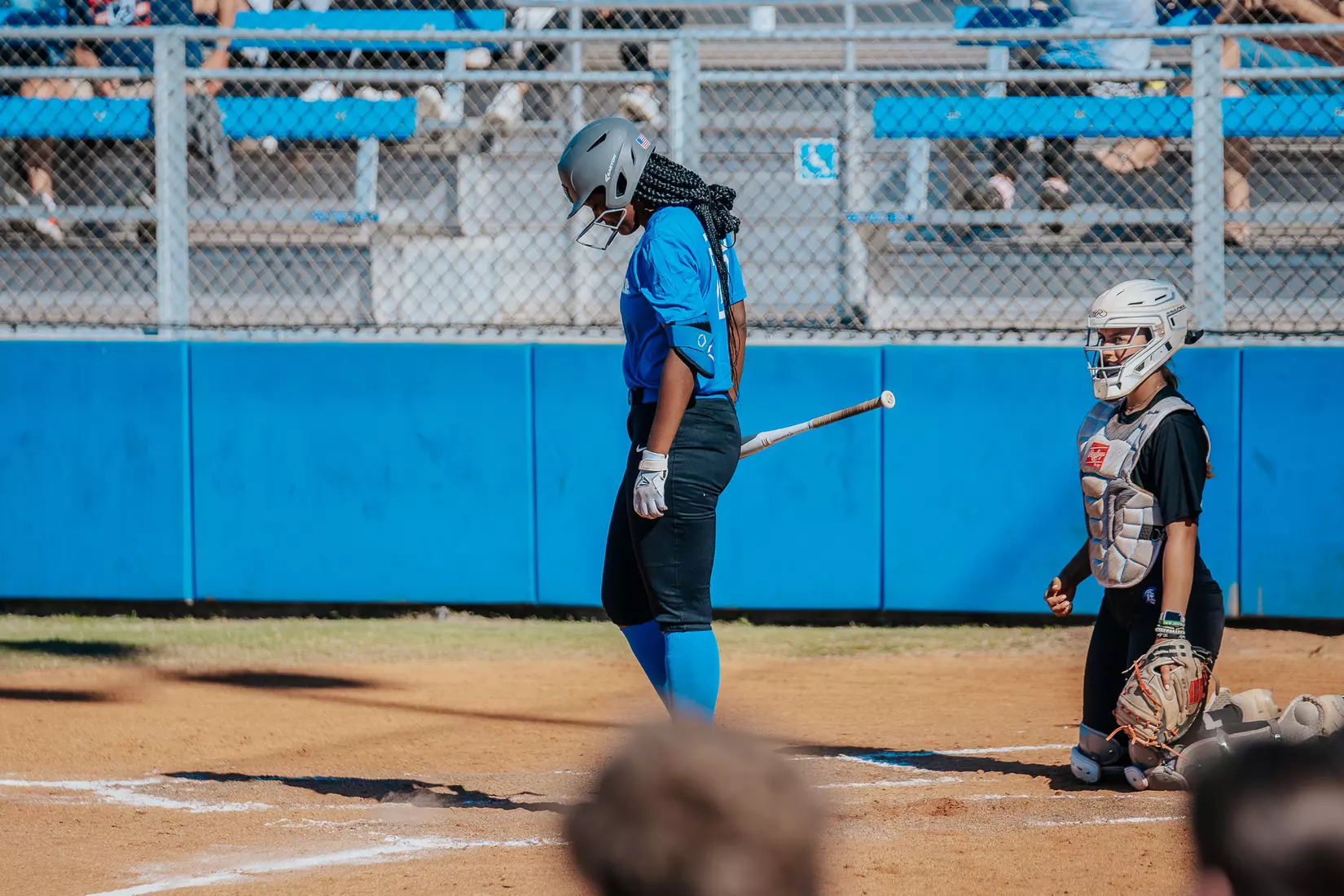 2022-23 Fall Softball