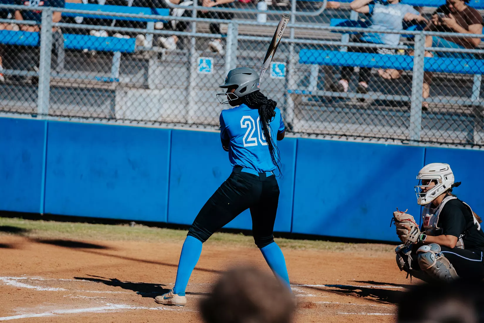 2022-23 Fall Softball