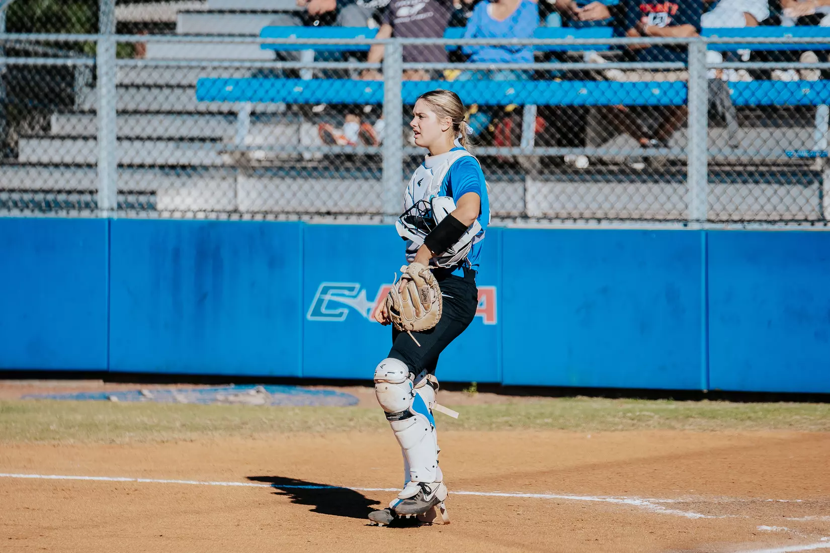 2022-23 Fall Softball