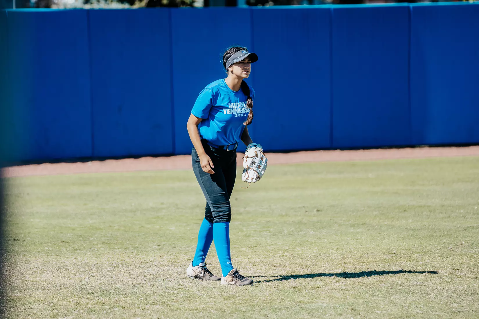 2022-23 Fall Softball