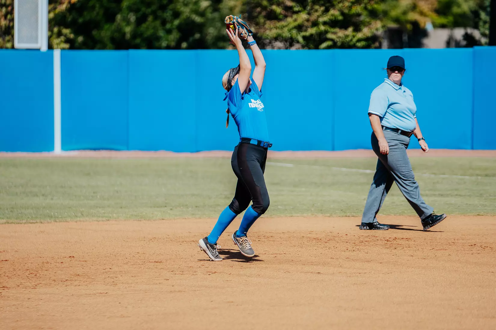 2022-23 Fall Softball