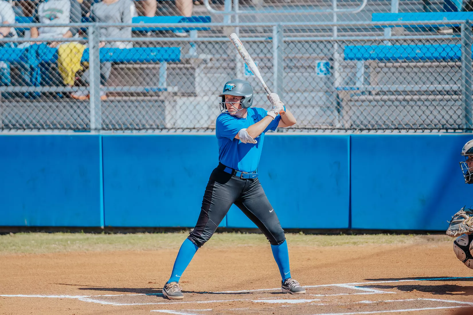 2022-23 Fall Softball