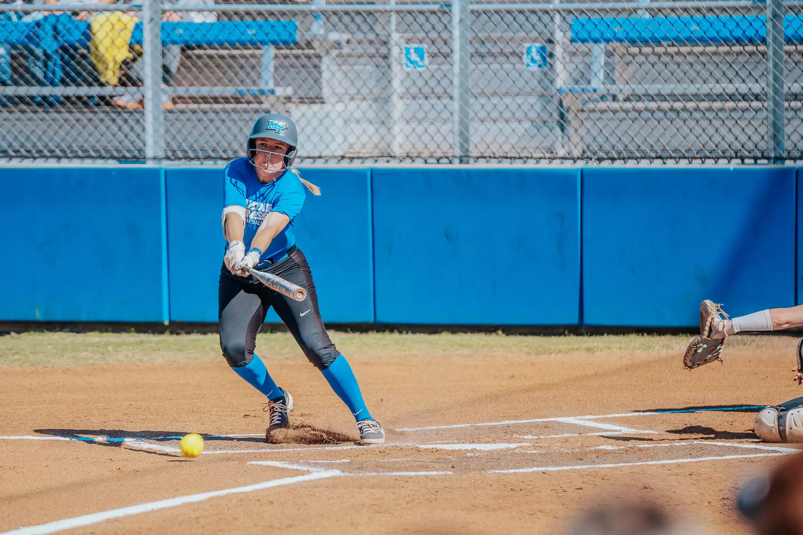 2022-23 Fall Softball