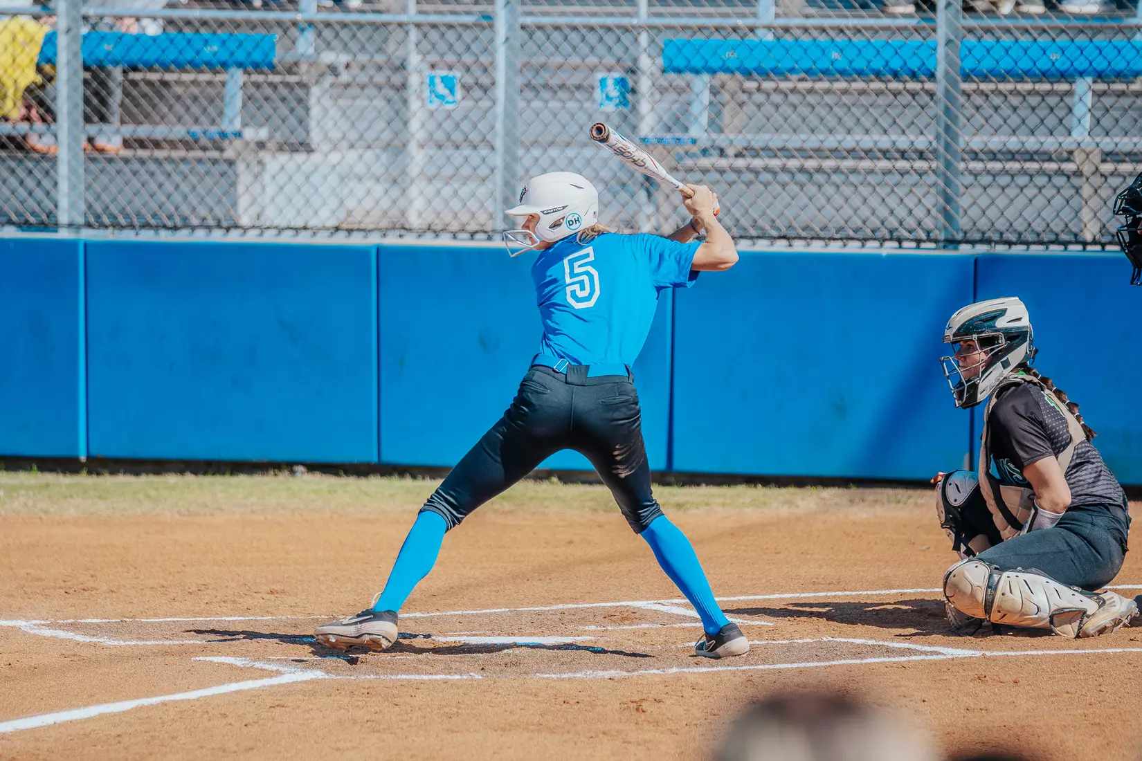 2022-23 Fall Softball