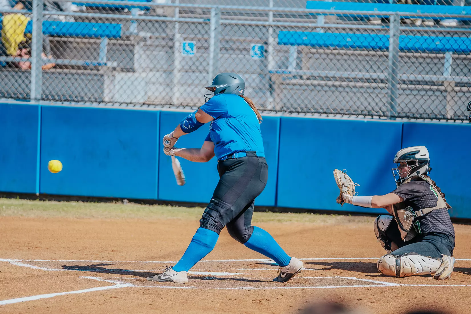 2022-23 Fall Softball