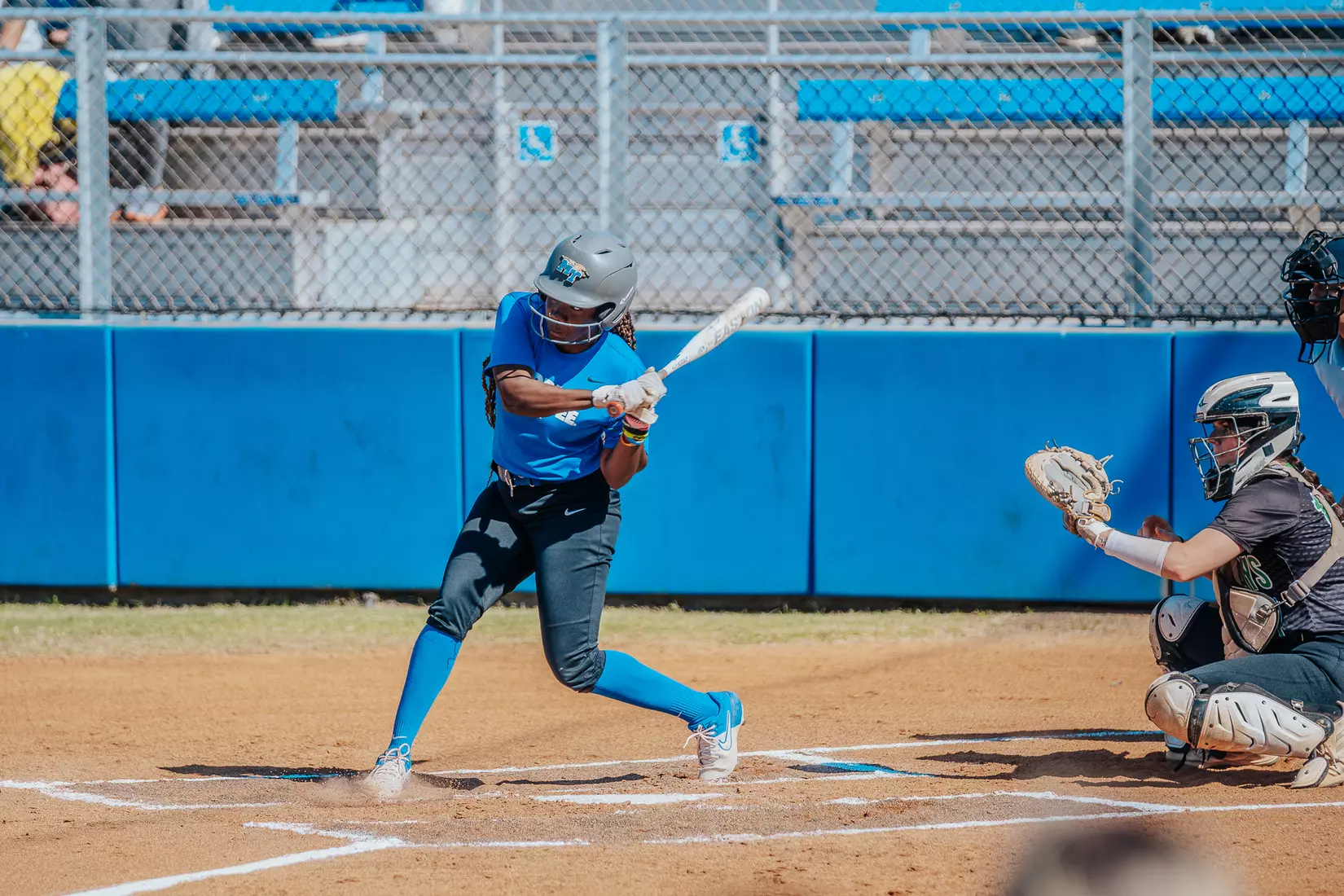 2022-23 Fall Softball