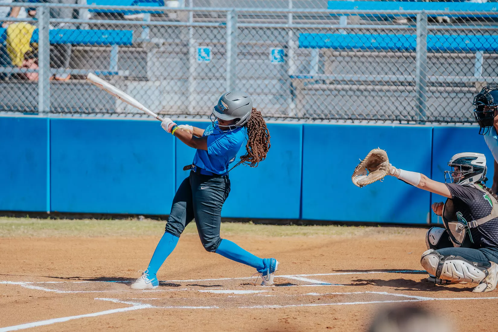 2022-23 Fall Softball