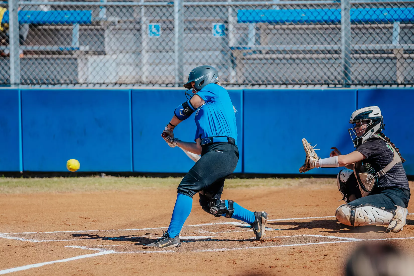 2022-23 Fall Softball