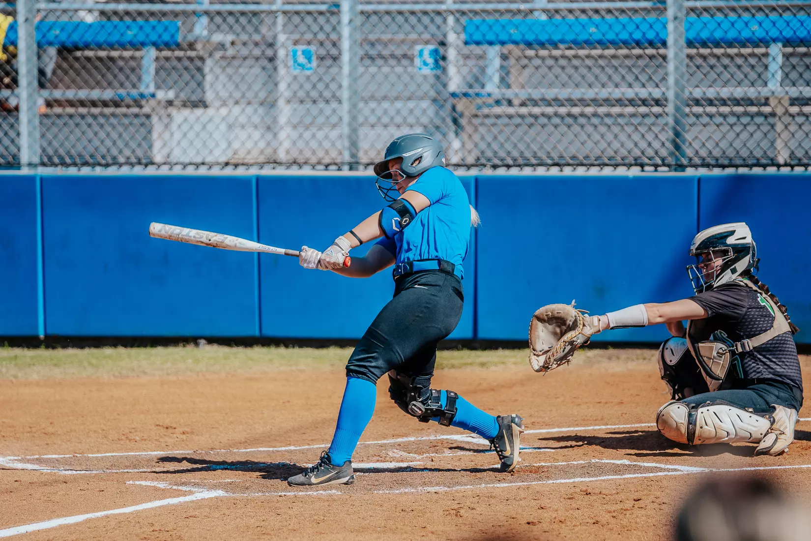 2022-23 Fall Softball