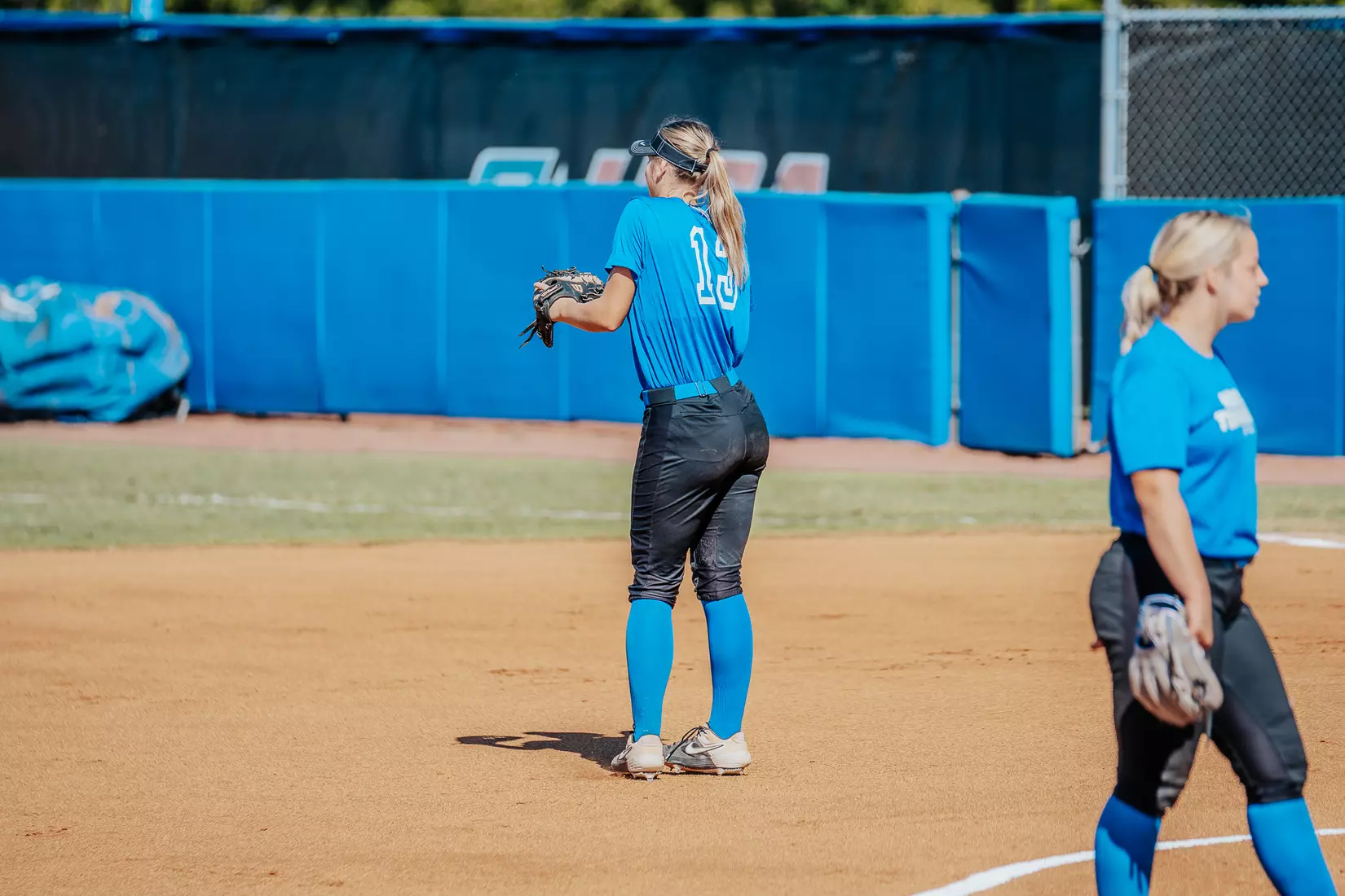 2022-23 Fall Softball