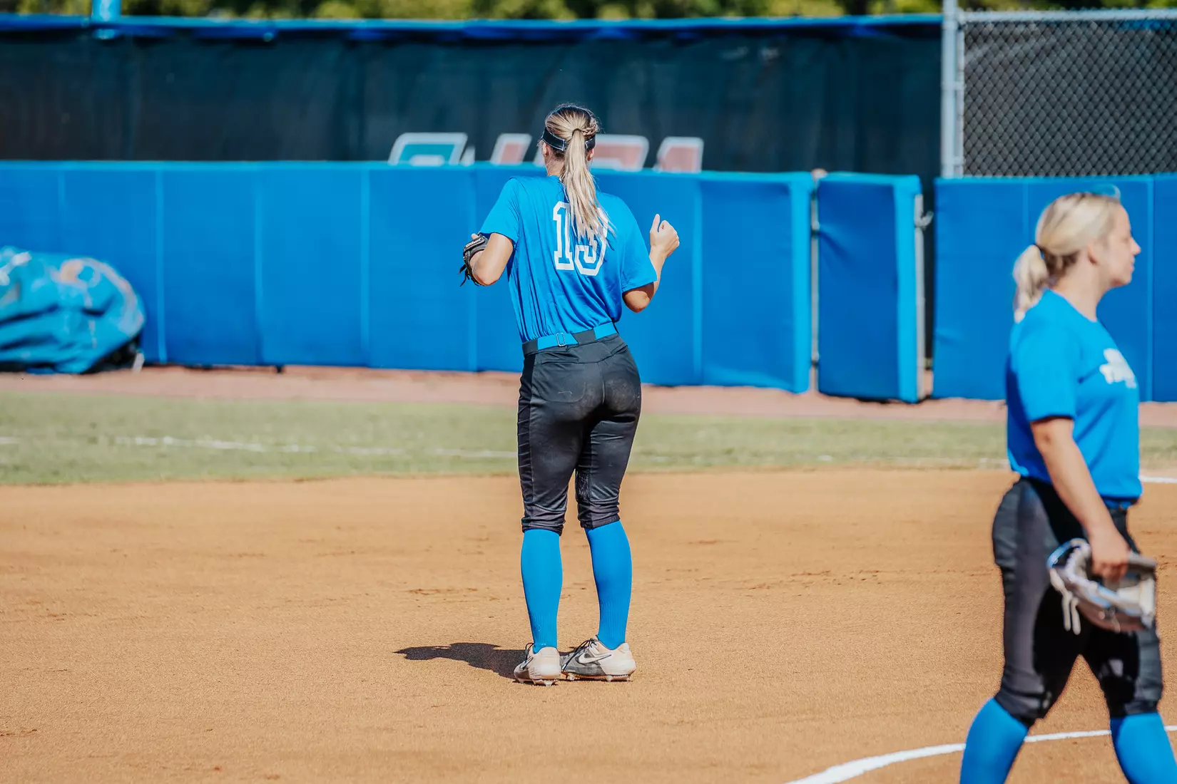 2022-23 Fall Softball