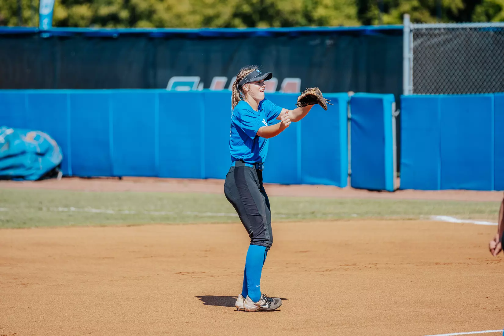 2022-23 Fall Softball