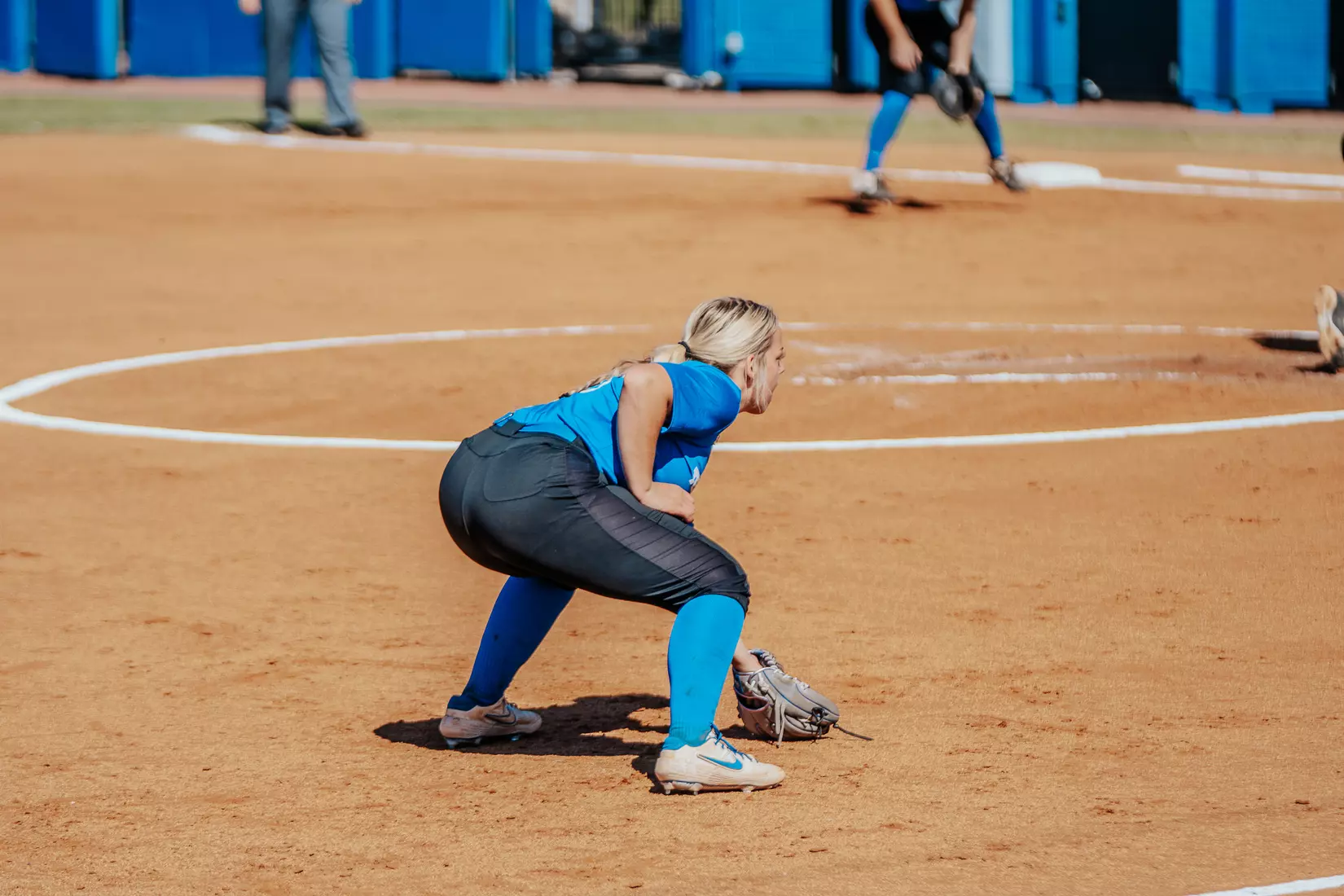 2022-23 Fall Softball