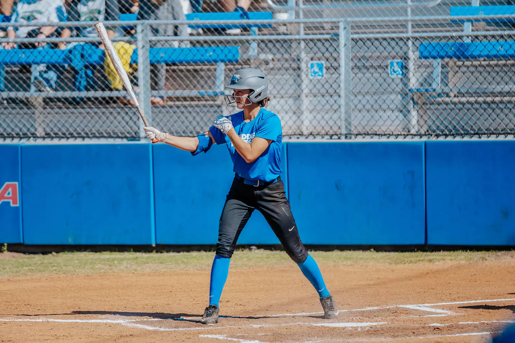 2022-23 Fall Softball