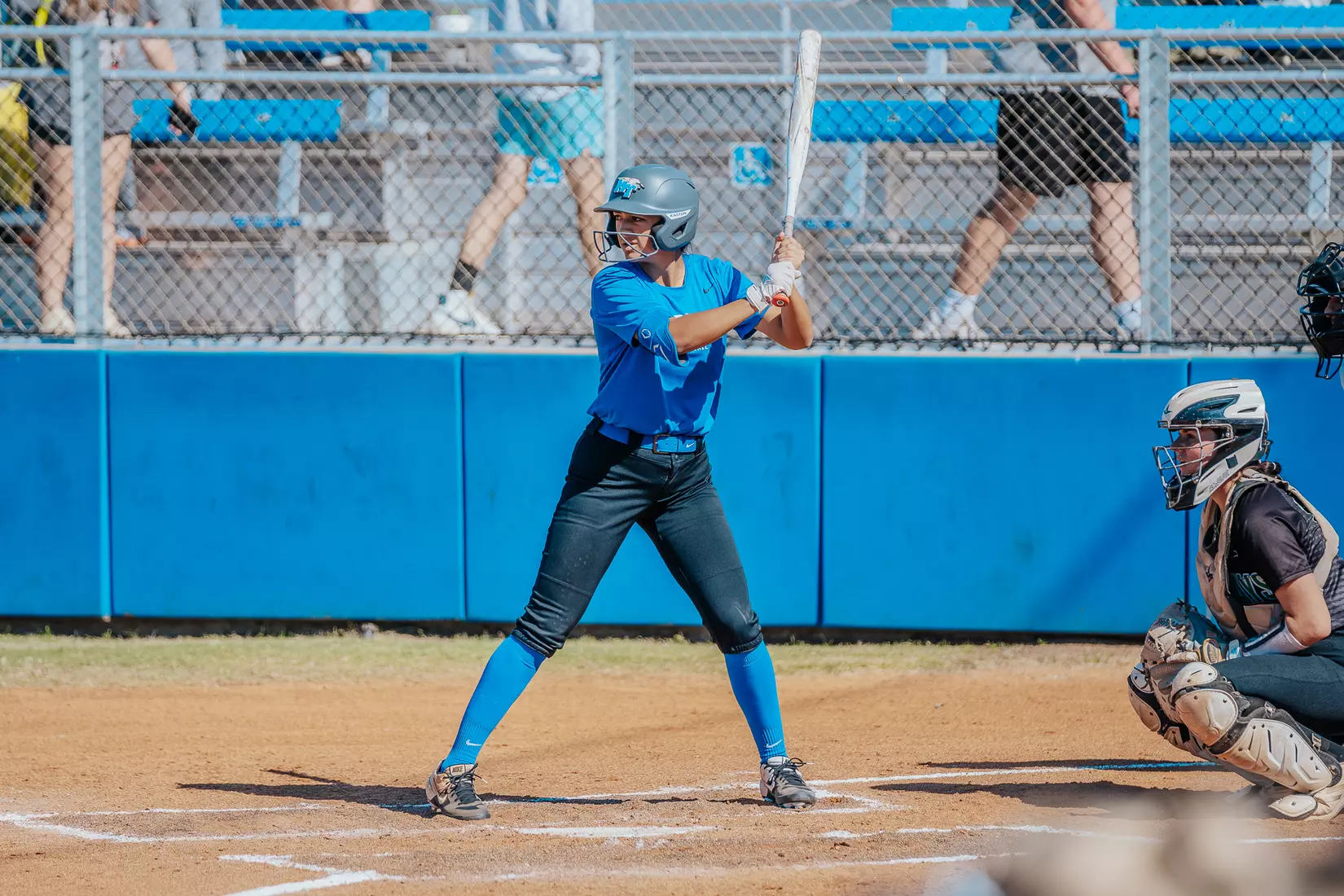 2022-23 Fall Softball