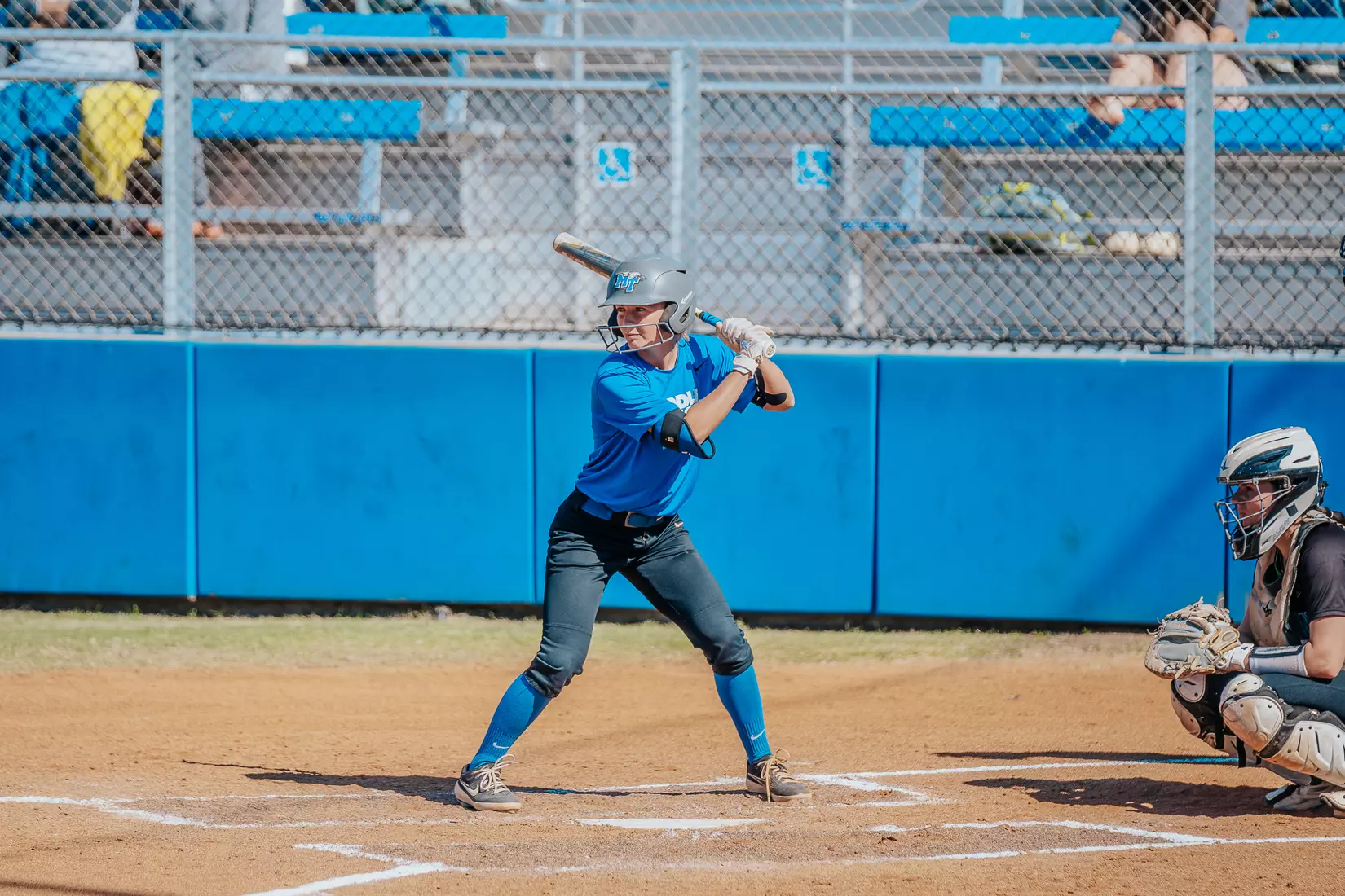 2022-23 Fall Softball