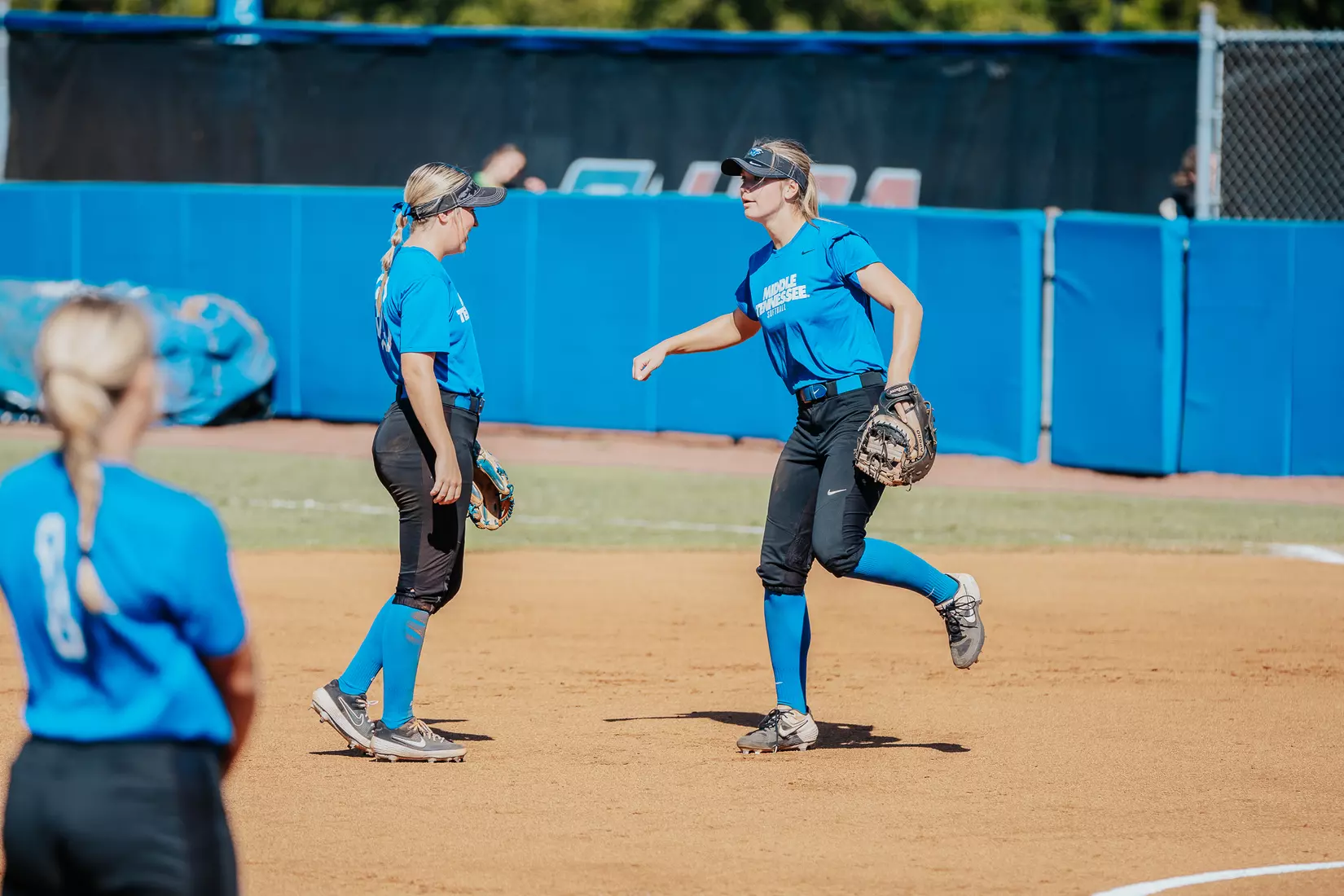 2022-23 Fall Softball